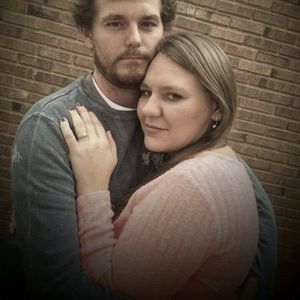 Meet your Posher, Leonard